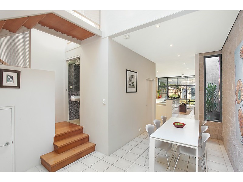 Lilyfield NSW 2040