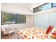 Lilyfield NSW 2040