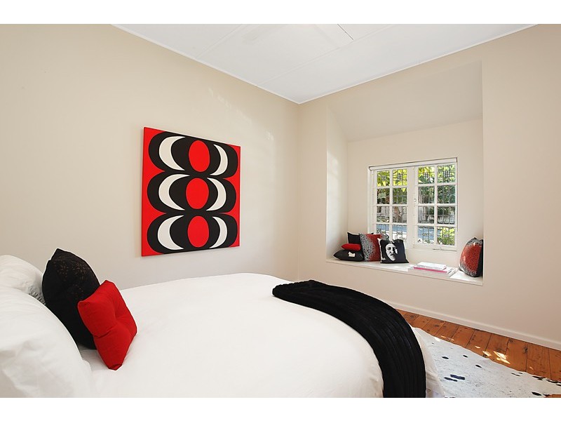 Lilyfield NSW 2040