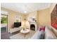 Annandale NSW 2038