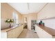 Annandale NSW 2038