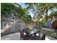 Annandale NSW 2038