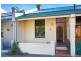 Annandale NSW 2038
