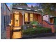 Leichhardt NSW 2040