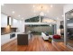 Lilyfield NSW 2040