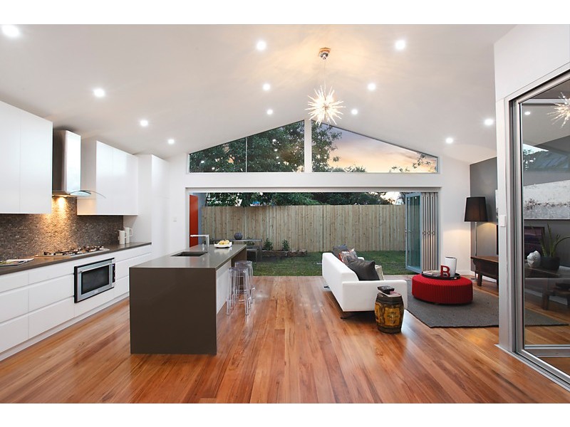 Lilyfield NSW 2040