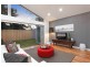 Lilyfield NSW 2040