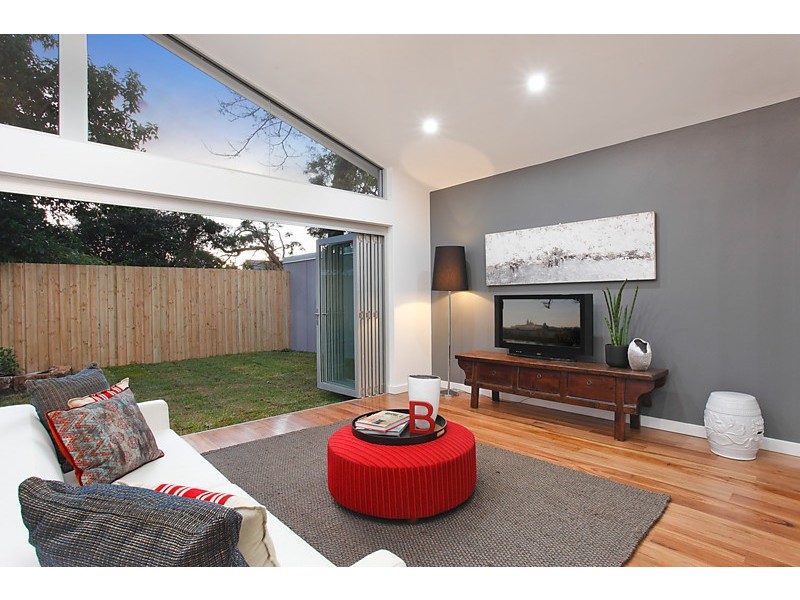 Lilyfield NSW 2040
