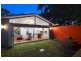 Lilyfield NSW 2040