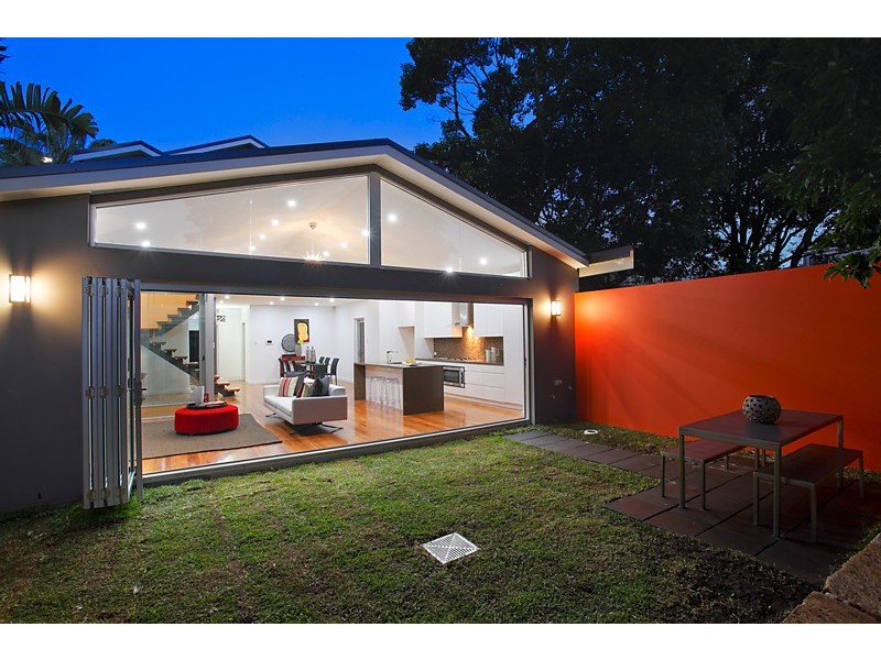 Lilyfield NSW 2040