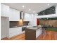 Lilyfield NSW 2040
