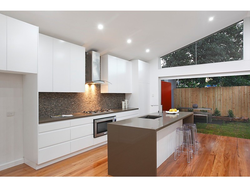 Lilyfield NSW 2040