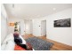 Lilyfield NSW 2040