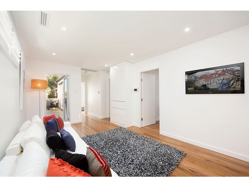 Lilyfield NSW 2040