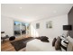 Lilyfield NSW 2040