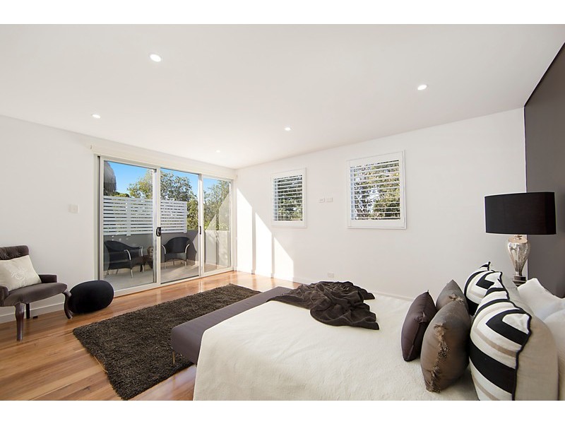 Lilyfield NSW 2040