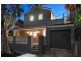 Lilyfield NSW 2040