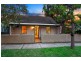 Annandale NSW 2038