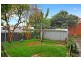 Annandale NSW 2038