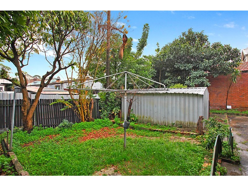 Annandale NSW 2038
