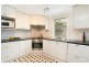 Annandale NSW 2038