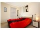 Annandale NSW 2038