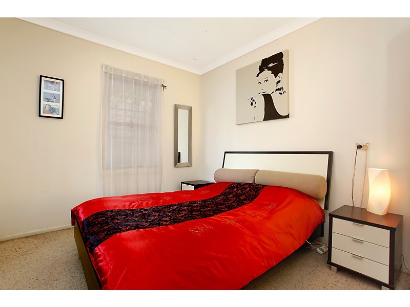 Annandale NSW 2038