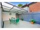 Leichhardt NSW 2040