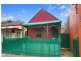 Leichhardt NSW 2040