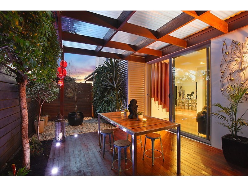 Marrickville NSW 2204