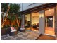 Marrickville NSW 2204