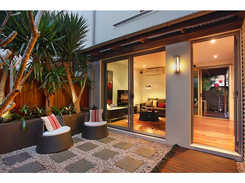Marrickville NSW 2204