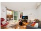 Marrickville NSW 2204