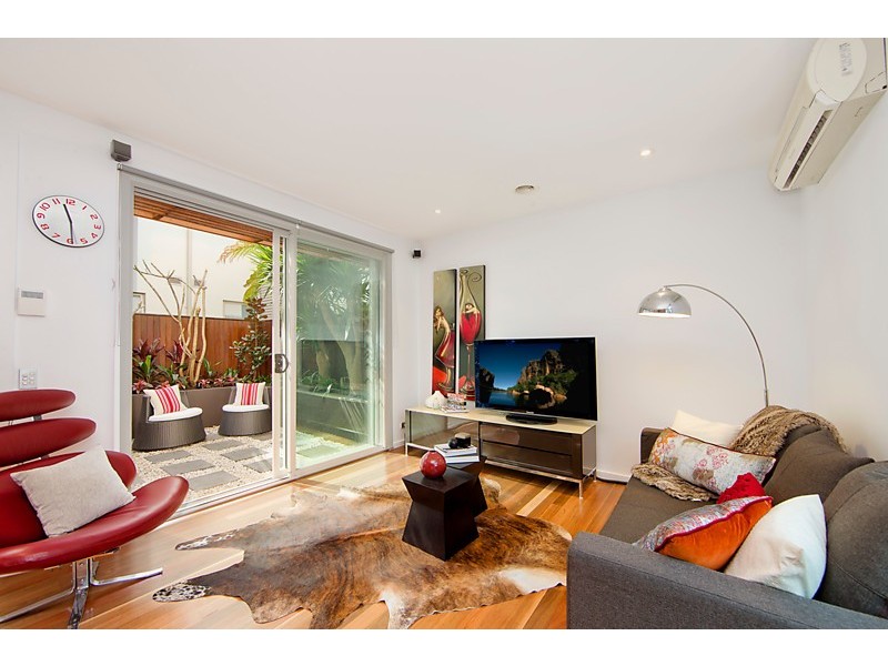 Marrickville NSW 2204