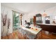 Marrickville NSW 2204