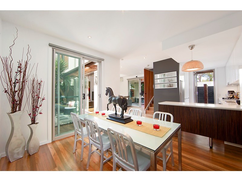 Marrickville NSW 2204