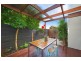 Marrickville NSW 2204