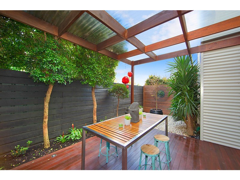 Marrickville NSW 2204