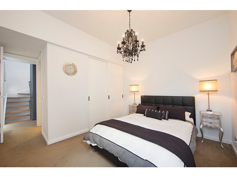 Marrickville NSW 2204