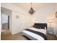 Marrickville NSW 2204