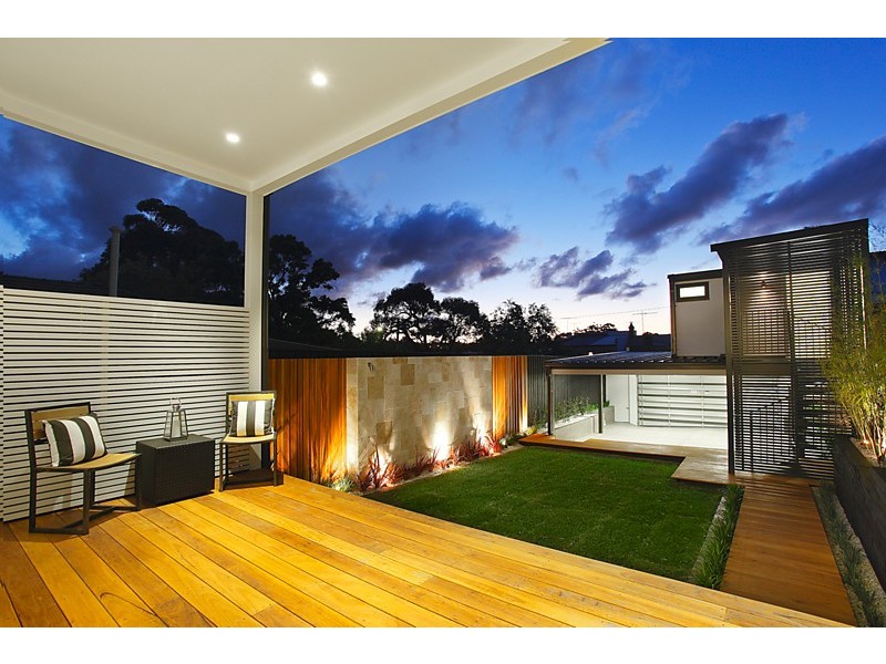 Annandale NSW 2038