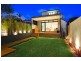 Annandale NSW 2038