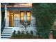 Lilyfield NSW 2040
