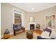Lilyfield NSW 2040