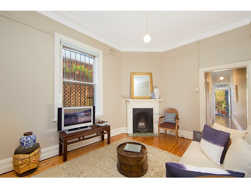 Lilyfield NSW 2040