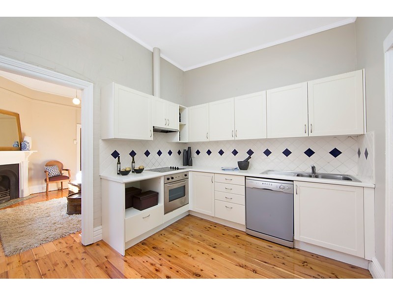 Lilyfield NSW 2040