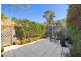 Lilyfield NSW 2040
