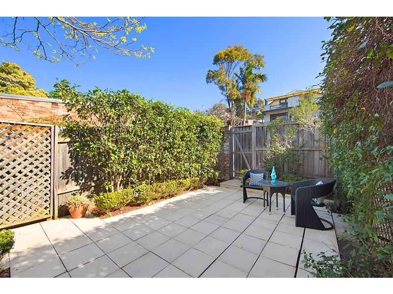 Lilyfield NSW 2040