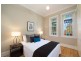 Lilyfield NSW 2040