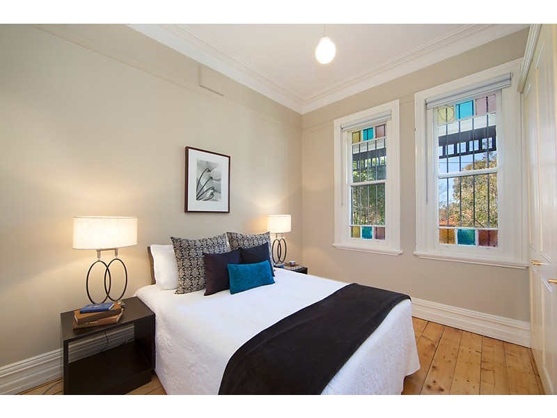 Lilyfield NSW 2040